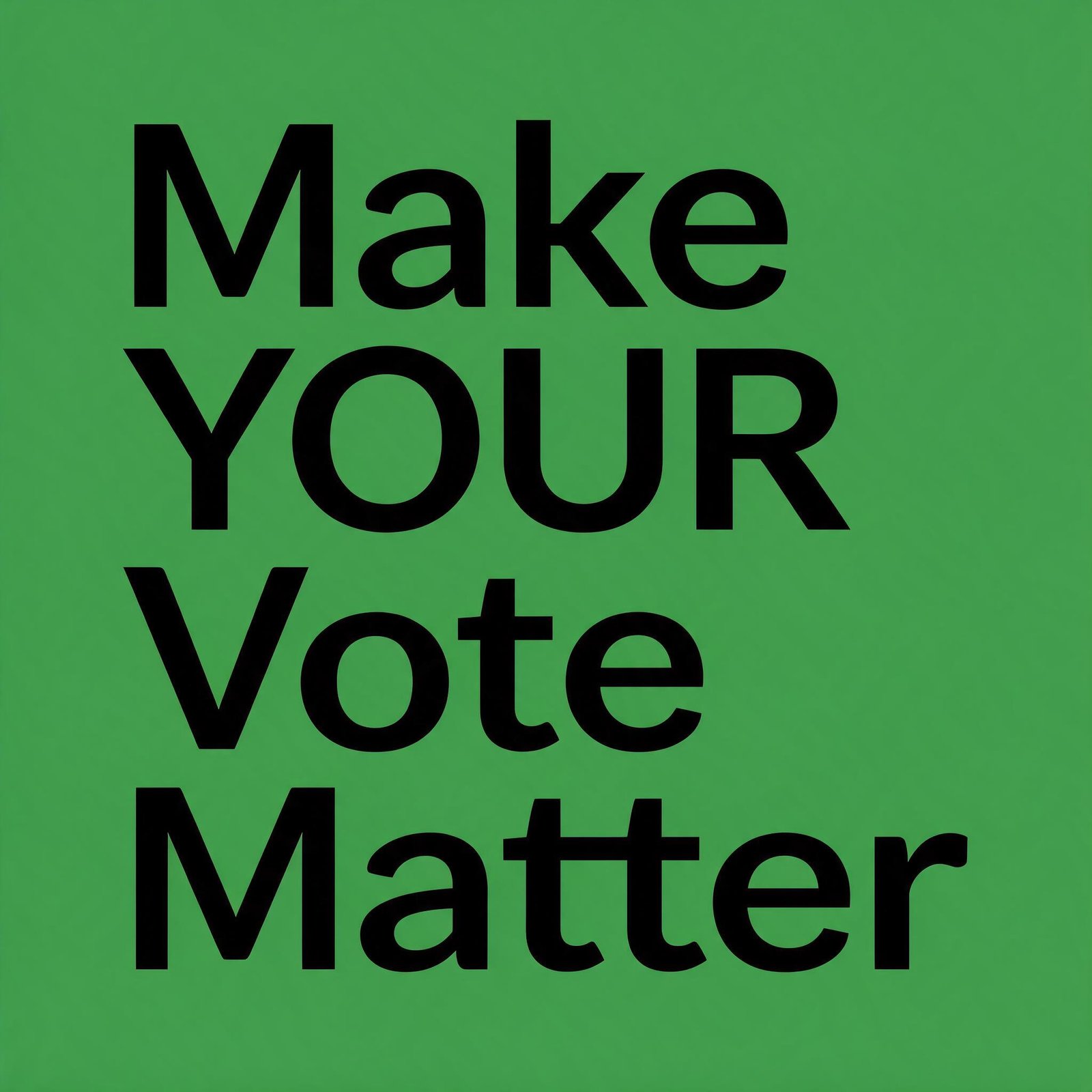makeyourvotematter.com